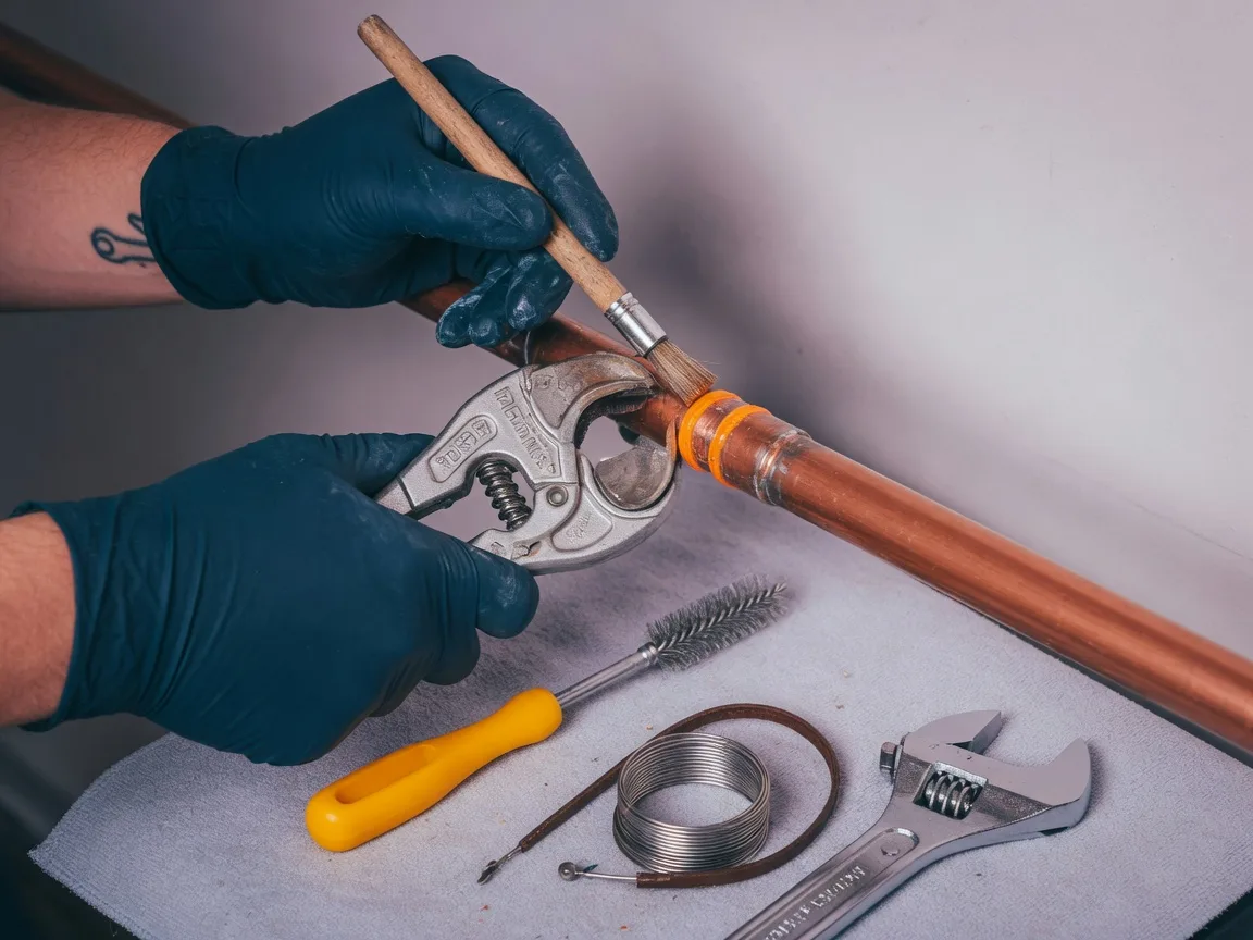 Why choose Sump Pump Repair in Sulphur Springs, OH